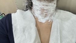-重庆军美医疗美容医院