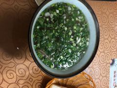 优质水盆羊肉-陈掌柜澄城水盆羊肉(钟楼店)