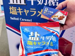 -美罗城