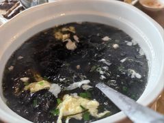 -明思味 二十年潮粤菜(榕城东山店)