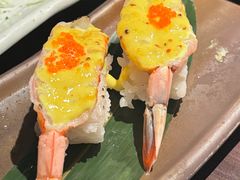 -匠和风精致料理(莆田财富中心店)