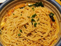 -十三式重庆江湖菜(金茂览秀城店)