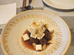 -和牛食堂•BISTRO(广州首店)