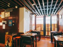 -熊藏居酒屋(kkone店)