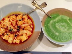 -外婆家(古墩印象城店)