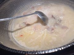 -捞王猪肚鸡火锅(金华义乌之心店)