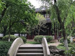 -千灯古镇