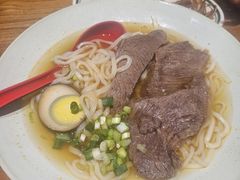 -小泉居(水坑尾店 )