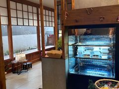 -Max Bakery 阿唛手作