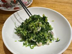 -江南外婆桥·寻味嘉兴(月河店)