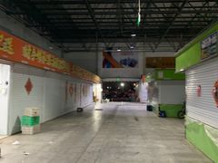 -恒达综合农贸市场(黄山路店)