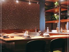 -飞阳铁板烧(ME TOWN购物中心店)