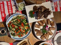 -时光码头民谣公社