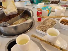-玉林串串香(九号天地店)