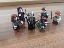 -kidsland凯知乐(高新万达广场店)