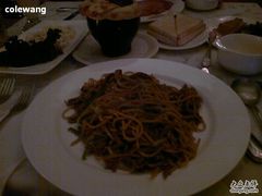 20110330217-成桂西餐厅·42年的味道(五大道疙瘩楼店)