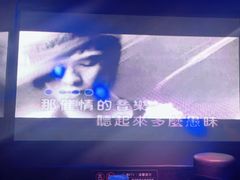 -魅KTV·AI辅唱(人民广场旗舰店)