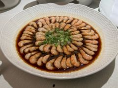 -華府Deluxe(兴业太古汇店)