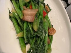 -英冠索菲特酒店·萧湘阁中餐厅