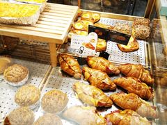 -仟吉·ART FARM主题店(菱角湖万达店)