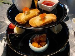 -穹六人间 people 6(岳阳路店)