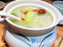 -品回味清真西北楼(宁波首店)