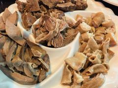 -老六杀猪菜(进乡街店)