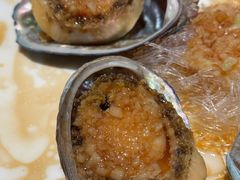 -徐记海鲜(曲江南湖店)