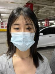 -名艺造型