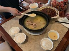 -柏联酒店