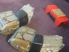 -都市枪神实弹射击俱乐部