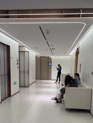 -深圳美莱医疗美容医院