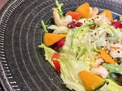 -韩满园· 甄选韩式烤肉