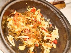 -融汇湘天(大岭山店)