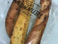 -GAONNURI加温努力(马场店)