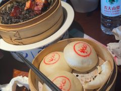 -寻宝记绍兴菜(鲁迅路店)