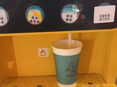 -灶座小锅烀饼·铁锅炖(全国总店)