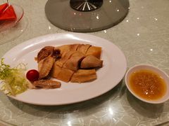 -亢龙太子酒轩(东湖店)