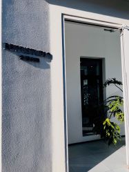 -北遇映画PHOTO GRAPHY STUDIO