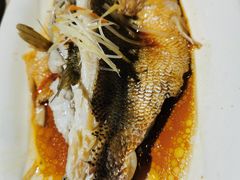 -香鼎坊江西菜(国奥店)
