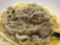 -一麦·龙岛(上海青浦店)