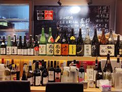 -汪爹爹武汉牛三鲜(朝外大街店)