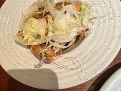-妈妈菜舟山海鲜(定海古城店)