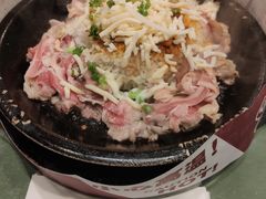 -胡椒厨房(学府凯德店)