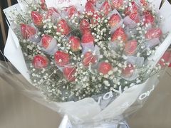 -江渔儿酸菜鱼(奥园广场金发购物中心店)