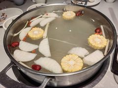 -俏牛哥鲜牛肉牛肆馆(重庆天地店)