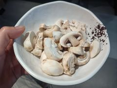 -德林酸菜鱼火锅(南丹店)