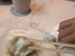 -谷连天八宝粥家常菜(正定店)