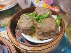 -九九私厨(石溪店)