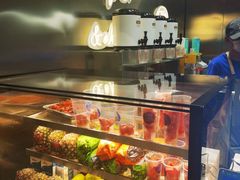 -茶百道(SKLP新光里+店)